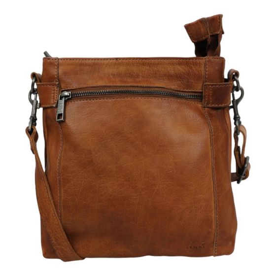 Bear Design Cognac Teppie CP2220