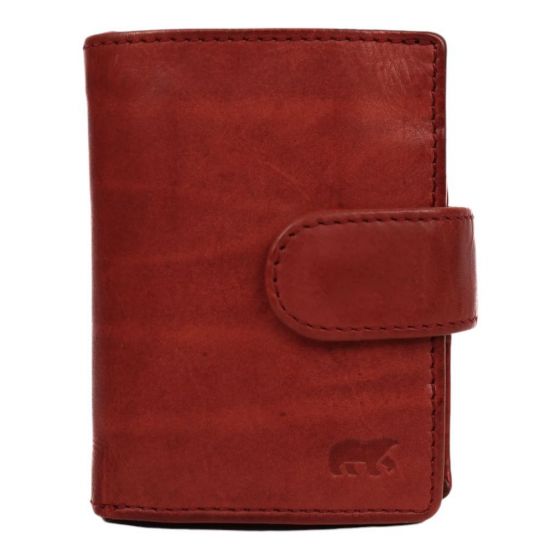 Bear Design Rood CL15689