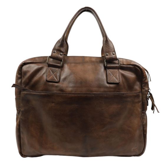 Bear Design Bruin Leandro CL32843