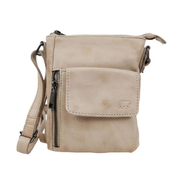 Bear Design Feather Davide CP2327