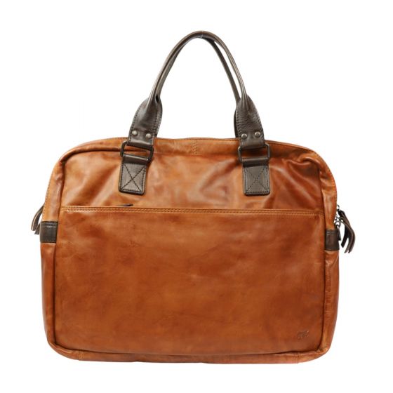 Bear DesignCognac/ Bruin Leandro CL32843