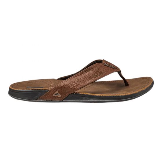Reef Slipper Camel J-Bay III