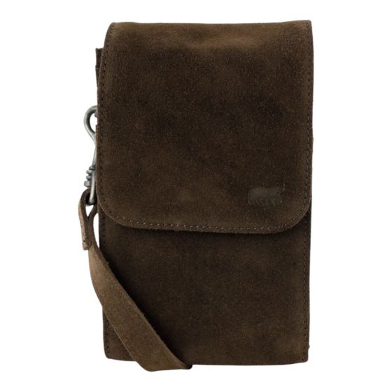 Bear Brown Robbie SU2650