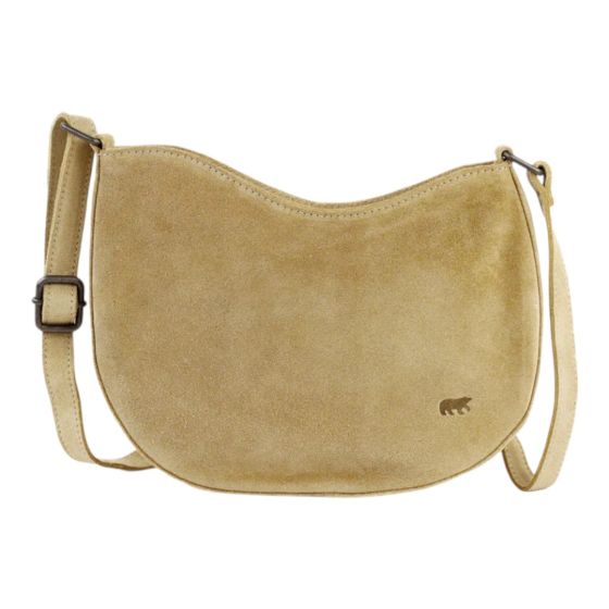 Bear Tamara Bisquit SU3576