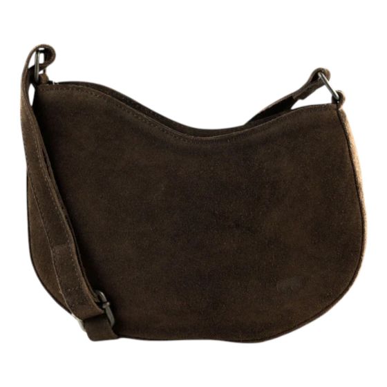 Bear Tamara Brown SU3576