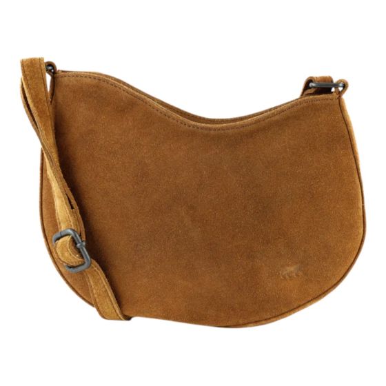 Bear Tamara Cognac SU3576