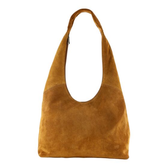 Bear Pauline Cognac SU3577