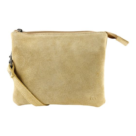 Bear Marthe Bisquit SU3578