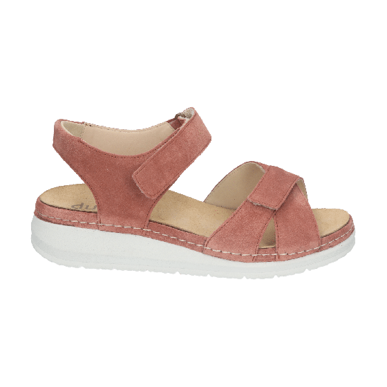 Durea Sandalen Cameo 7432 H