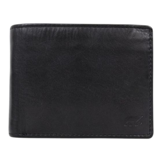 Bear Design Zwart CL 21552