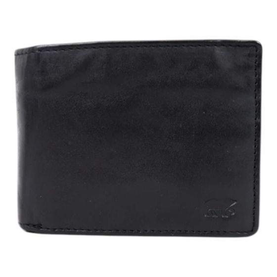 Bear Design Jim Zwart CL 21630