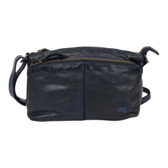 Bear Blue Danielle CL41421