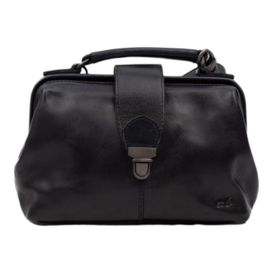 Bear Design CL42523 Black