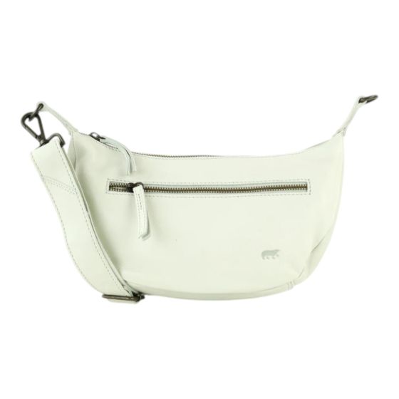 Bear Ice Clara CL44895