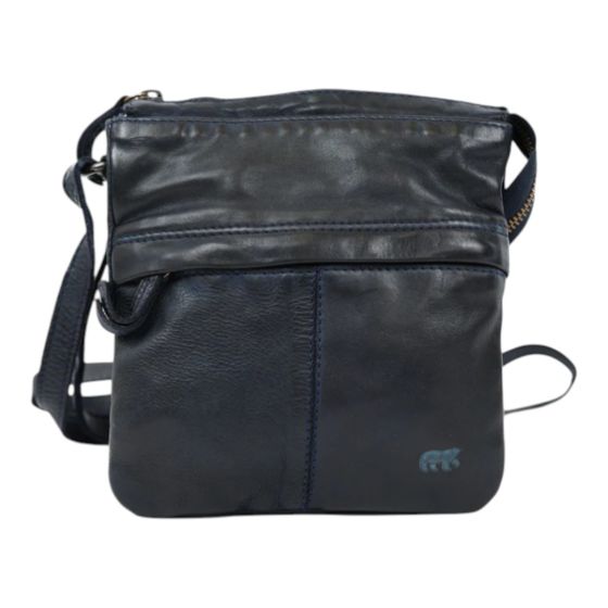 Bear Blue Monique CL45084