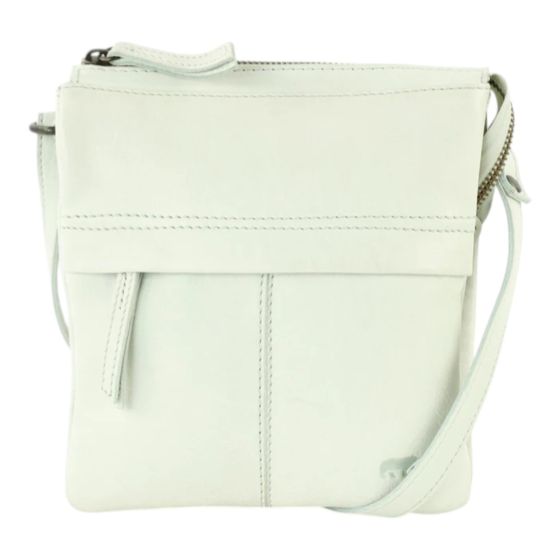 Bear Ice Monique CL45084