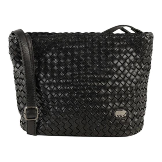 Bear Black Joan CL46075