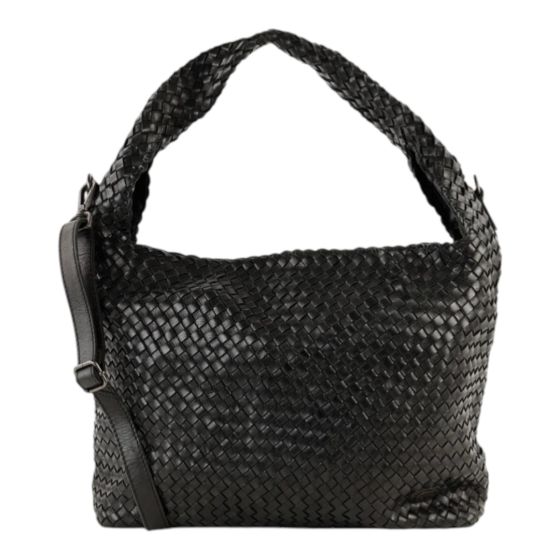 Bear Black Lauraine CL46077