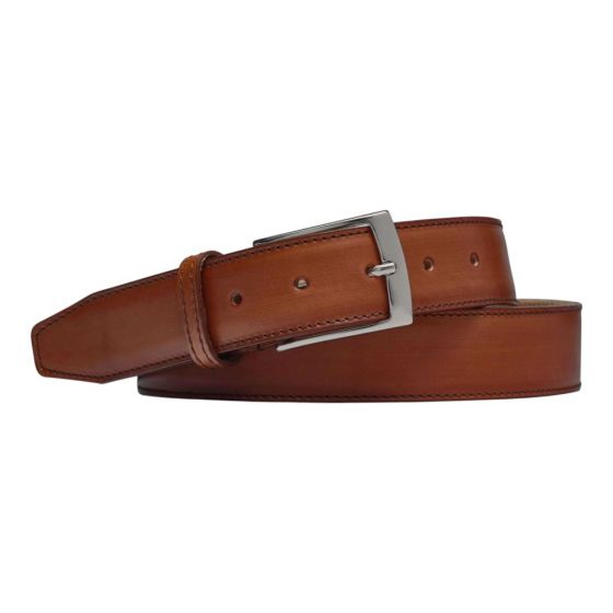 Reinhard Frans Riem Cognac Antique