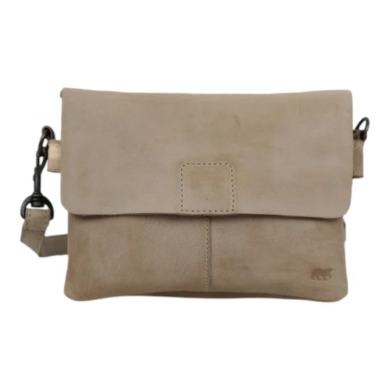 Bear Feather Billy CP2216