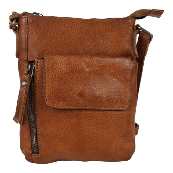 Bear Cognac Davide CP2327