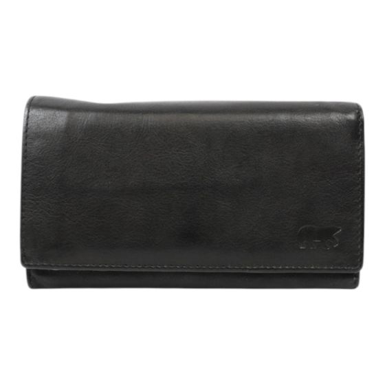 Bear Design Zwart CP6041 Sweety XL