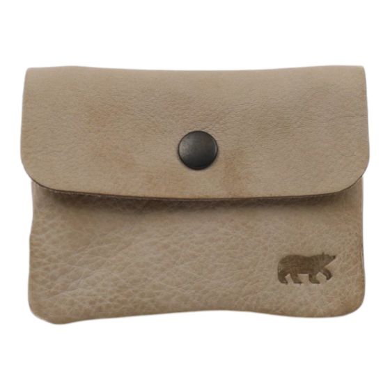 Bear Feather Pietje CP8054