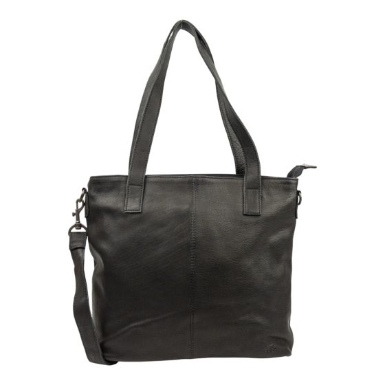 Bear Zwart Jilke CP2150