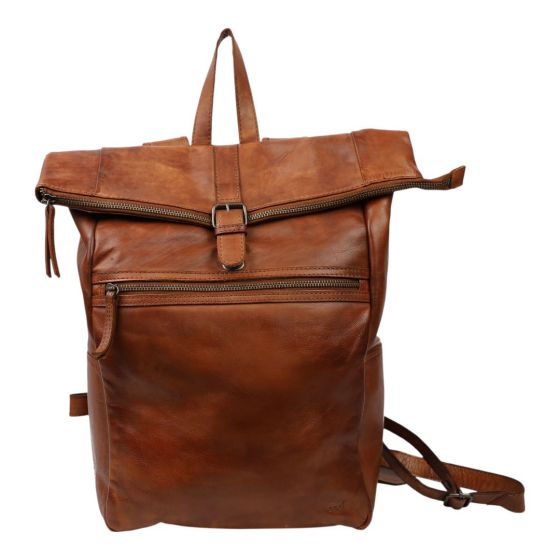Bear Design Cognac Rick CL40007