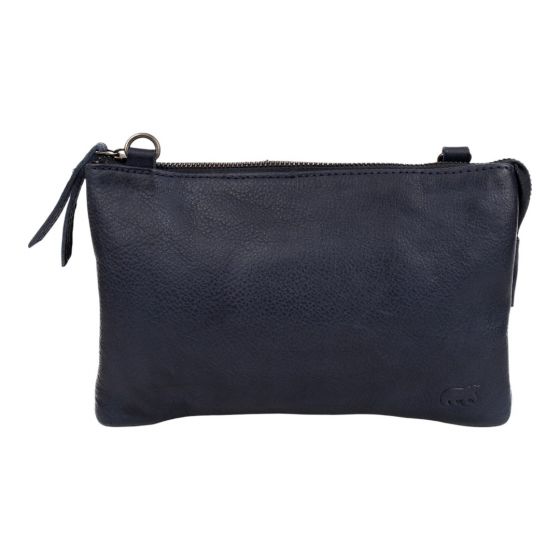 Bear Design CP1119 Navy Blue