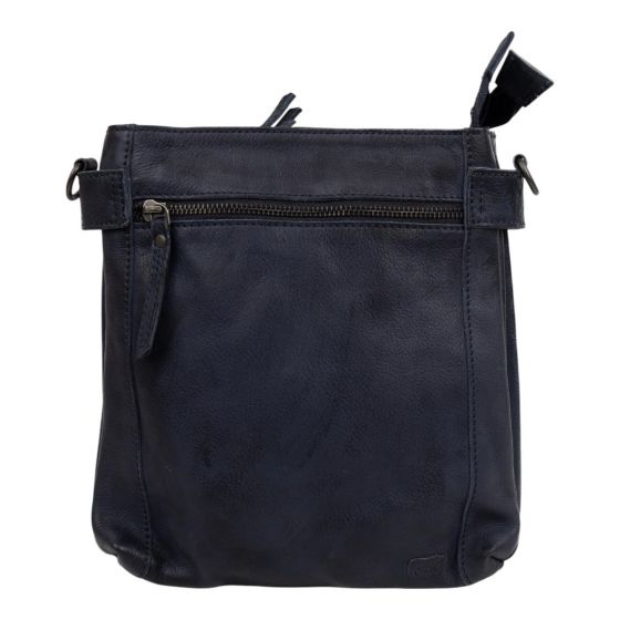 Bear Design Navy Blue CP2220