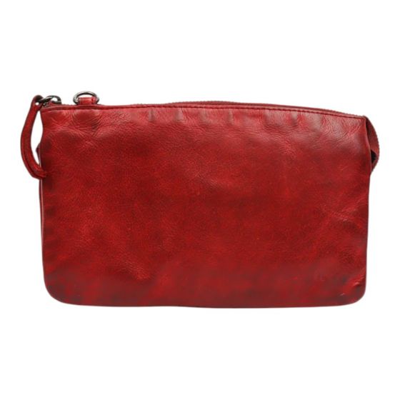 Bear Design Red Uma CL30996