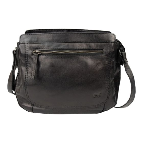 Bear Design Black Miley CL41707