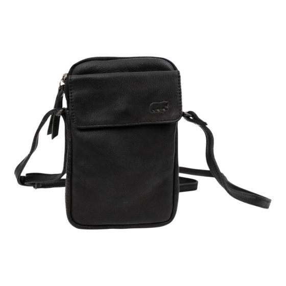 Bear Design Black Igor  CP2376
