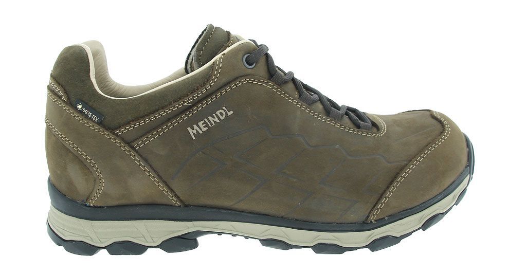 Palermo gtx on sale