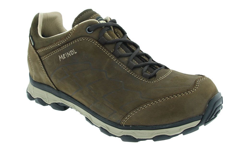 Palermo gtx clearance