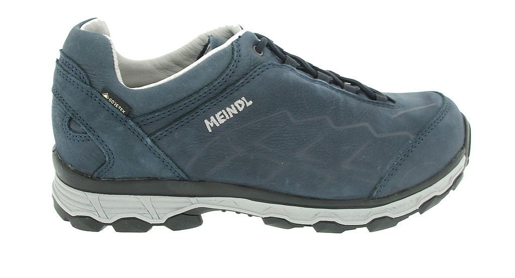 Meindl palermo lady gtx wandelschoenen dames comfort fit store