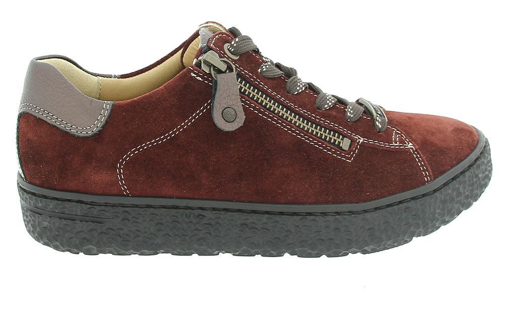 Hartjes schoenen nieuwe online collectie
