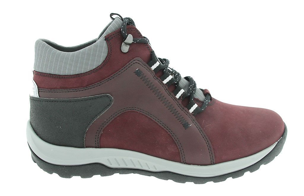 Hartjes wandelschoenen top