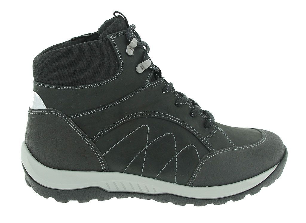 Hartjes wandelschoenen discount