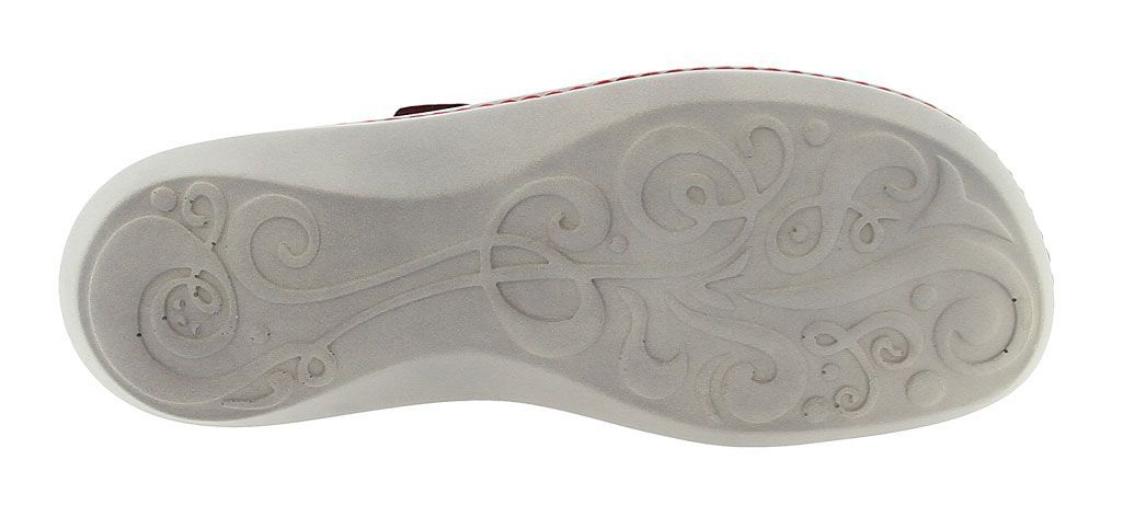 Vilthoeden voor dames | Trendy & eersteklas