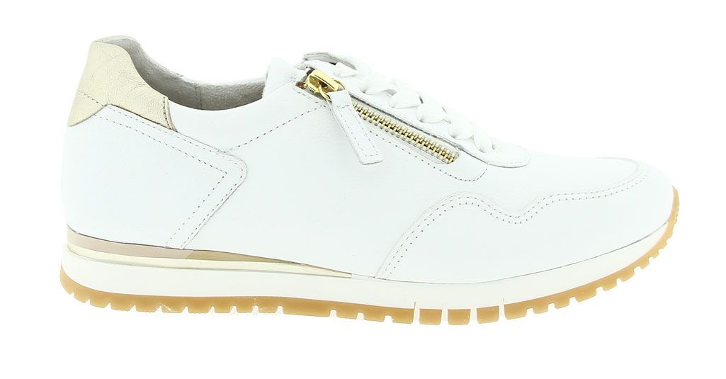 Gabor sneakers maat 43 shop