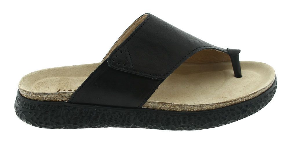 Hartjes best sale slippers dames