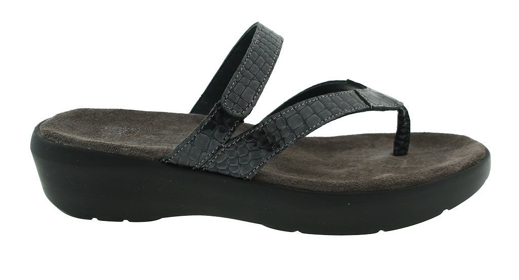 Wolky heren slippers sales