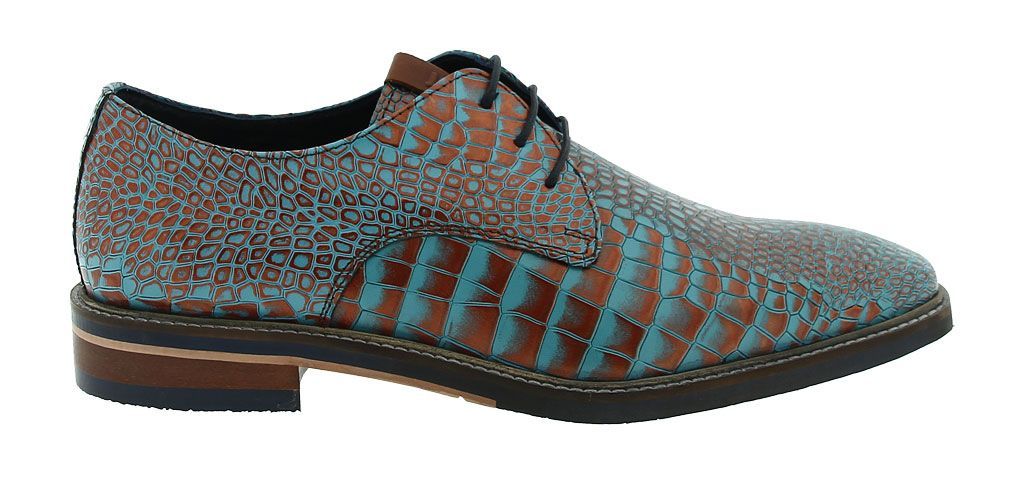 Jenszen schoenen outlet