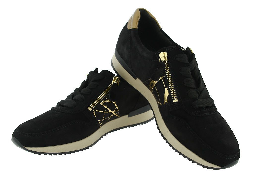 Gabor sneakers online maat 43