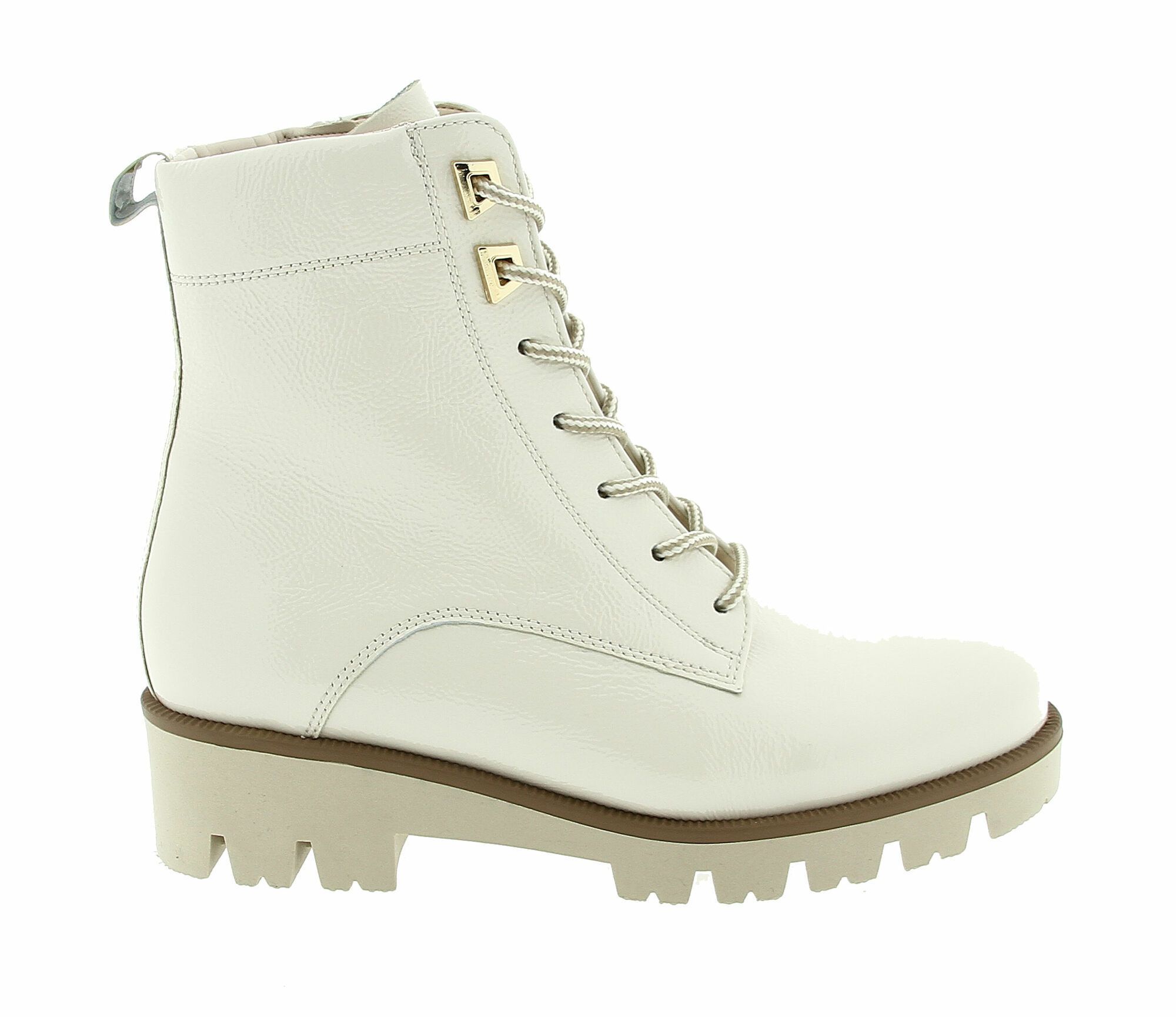 Gabor veterboot on sale