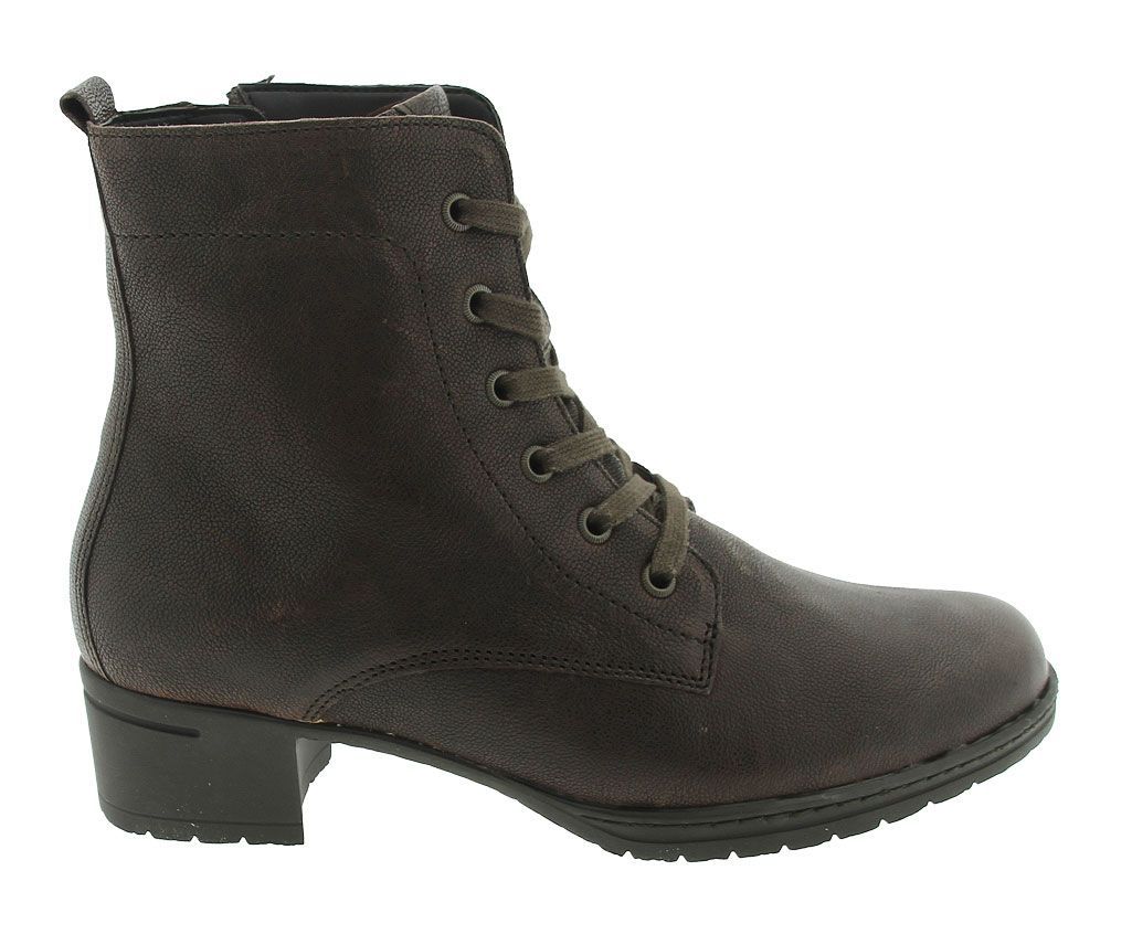 Hartjes veterboots hotsell