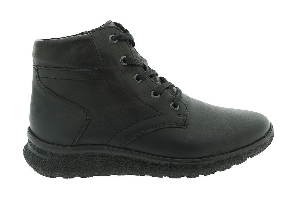 Hartjes veterboots discount