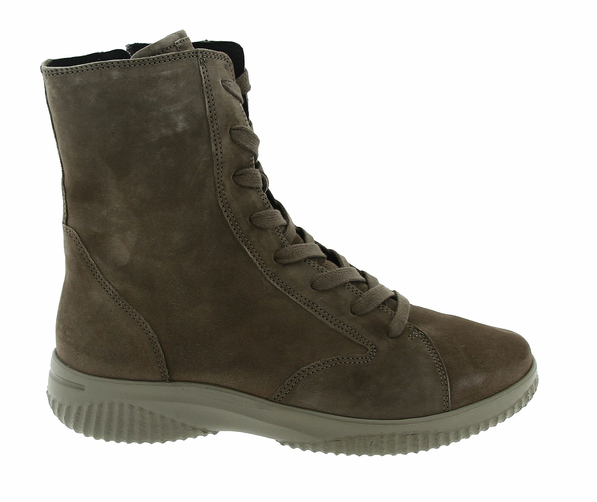 Veterlaars hoog new arrivals